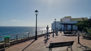 2024-02-Playa Del Perchel (Arguineguin)-17.jpg